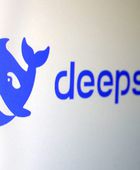 "ديبسيك" الصينية تطلق نموذج ذكاء اصطناعي جديد