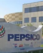 "بيبسيكو" تتوقع موجة غلاء لمنتجاتها مدفوعة بتوترات الشرق الأوسط