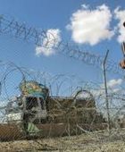 الجيش الباكستاني يقتل 22 مسلحًا في شمال غرب البلاد