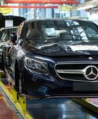 أزمة سيولة بقطاع السيارات في أوروبا تستنزف التدفقات النقدية