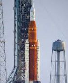 ترحيب أمريكي بتوقيع الأردن على اتفاقيات أرتميس لاستكشاف الفضاء