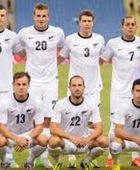 نيوزيلندا تتنفس الصعداء بعد تراجع مخاوف الإصابات قبل كأس العالم