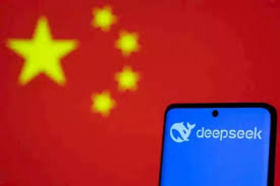 الصين ترفض الاتهامات الأميركية لها بسرقة نماذج الذكاء الاصطناعي