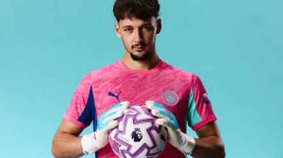 ترافورد: عودتي إلى مانشستر سيتي لم تسر وفق الخطة