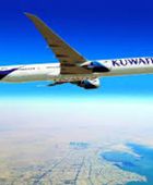 الخطوط الجوية الكويتية تستأنف الرحلات إلى عدة وجهات الأحد