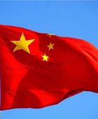 الصين تفرض قيودًا على سبعة كيانات أوروبية بسبب مبيعات أسلحة إلى تايوان