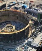 الاستثمارات في إنتاج الأسلحة النووية تتزايد بحسب دراسة