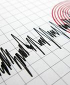 زلزال بقوة 5.7 درجة يضرب جزيرة كريت اليونانية