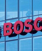 "بوش" الألمانية تسجل أول خسارة سنوية منذ 2009