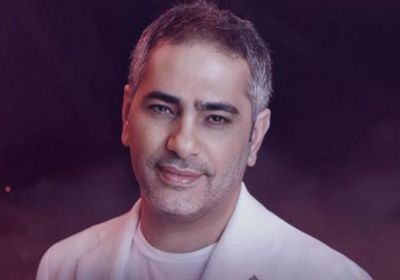محكمة بيروت تحدد 6 مايو موعدا للحكم النهائي في قضية فضل شاكر  