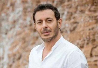 مصطفى شعبان يكشف موعد انطلاق فيلم "مملكة" مع هيفاء وهبي بعد سنوات من التأجيل
