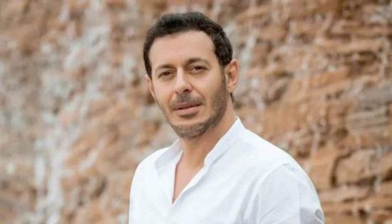 مصطفى شعبان يكشف موعد انطلاق فيلم "مملكة" مع هيفاء وهبي بعد سنوات من التأجيل
