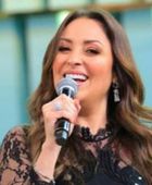 نرمين الفقي تكشف سبب تأخر زواجها: "الزوجة الثانية خط أحمر"