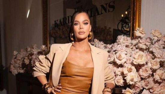 كلوي كارداشيان تطلق برنامجًا جديدًا بعنوان "The Girls" على منصة Hulu