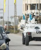 وفاة جندي إندونيسي من قوات اليونيفيل متأثرا بإصابته في لبنان