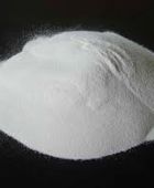 واردات الصين من "الألومينا" تسجل أعلى مستوياتها في عامين