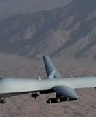 الكويت: تعرض موقعين حدوديين لهجوم بمسيرتين قادمتين من العراق