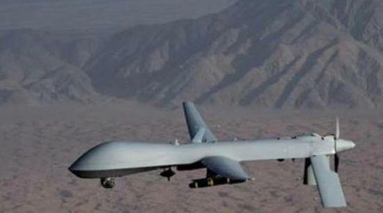 الكويت: تعرض موقعين حدوديين لهجوم بمسيرتين قادمتين من العراق