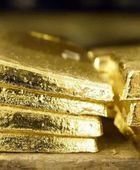 وزير المالية البولندي يرفض بيع احتياطيات الذهب ويفضل القروض