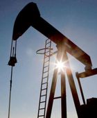 خام الأورال الروسي يكسر حاجز الـ 100 دولار هبوطاً