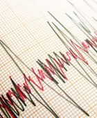 زلزال بقوة 5.7 ريختر يضرب جزيرة كريت اليونانية
