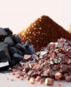 واشنطن وبروكسل تبرمان اتفاقاً لتعزيز أمن المعادن الحيوية