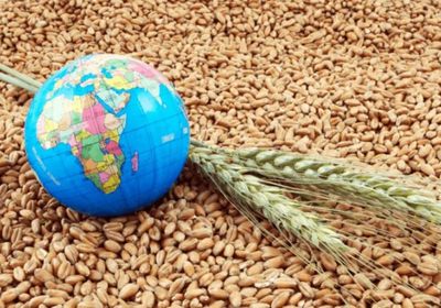 تحذيرات أممية من أزمة غذاء عالمية بظل الحرب