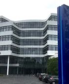 "نوفو نورديسك" تستقطب ألفي موظف جديد ضمن خطة إعادة هيكلة