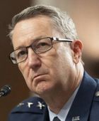 رئيس الأركان الأمريكي: مستعدون للعودة إلى الحرب