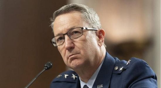 رئيس الأركان الأمريكي: مستعدون للعودة إلى الحرب