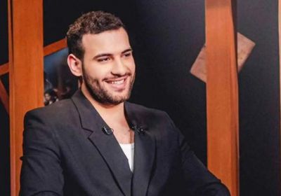 مسلم يرد على اتهامات طليقته: "حملة تشويه ممنهجة"