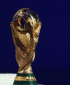 تذاكر نهائي كأس العالم تُعرض بأكثر من 2.3 مليون دولار للمقعد الواحد&nbsp;