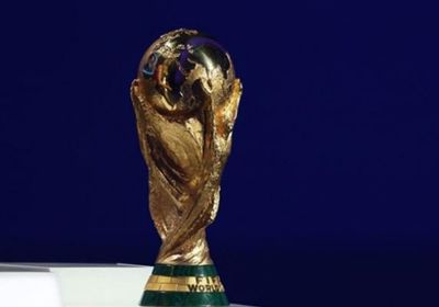 تذاكر نهائي كأس العالم تُعرض بأكثر من 2.3 مليون دولار للمقعد الواحد&nbsp;