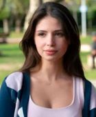 زينب أتيلغان تتحرك قانونيًا ضد "المتنمرين"