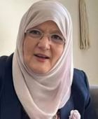 شمس البارودي تتخذ إجراءات قانونية ضد إعادة نشر فيديوهاتها الخاصة