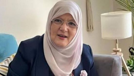 شمس البارودي تتخذ إجراءات قانونية ضد إعادة نشر فيديوهاتها الخاصة