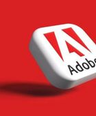 "أدوبي" تُطلق "سي إكس إنتربرايز" لتعزيز أتمتة التسويق