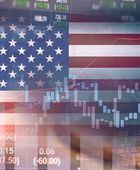 واشنطن تقترح تعديل إفصاحات الصناديق لتقليص الأعباء