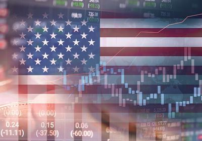واشنطن تقترح تعديل إفصاحات الصناديق لتقليص الأعباء