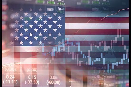 واشنطن تقترح تعديل إفصاحات الصناديق لتقليص الأعباء