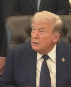 أول تعليق من الهند على وصف ترامب لها بـ"المكان البائس"