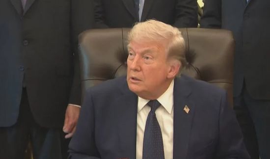 أول تعليق من الهند على وصف ترامب لها بـ"المكان البائس"