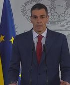 رئيس الوزراء الإسباني يعلق على تقارير تعليق عضوية مدريد في الناتو