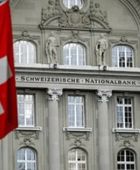 الخارجية السويسرية تعلن إعادة فتح سفارتها في إيران تدريجياً