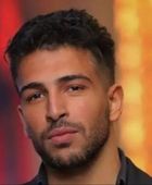 محمود ياسين جونيور: أتمنى تجسيد سيرة عمرو دياب 