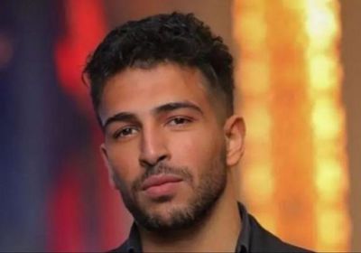 محمود ياسين جونيور: أتمنى تجسيد سيرة عمرو دياب 