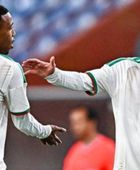 تصريحات عادل عوشيش تثير الجدل في الجزائر.. لماذا؟