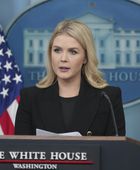 البيت الأبيض: ويتكوف وكوشنر يتوجهان لباكستان لعقد محادثات مباشرة مع إيران