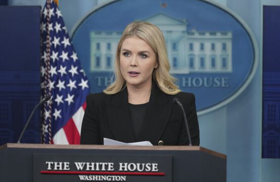 البيت الأبيض: ويتكوف وكوشنر يتوجهان لباكستان لعقد محادثات مباشرة مع إيران