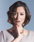 منة شلبي في أول تعليق بعد وفاة والدها: رسالة مؤثرة وشكر للداعمين